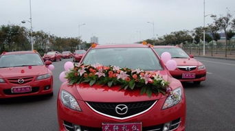 供應(yīng)真實(shí)可靠，拒絕謠言 武漢租車最值得信賴的租車公司價(jià)格、廠家、圖片與汽車租賃服務(wù)詳解