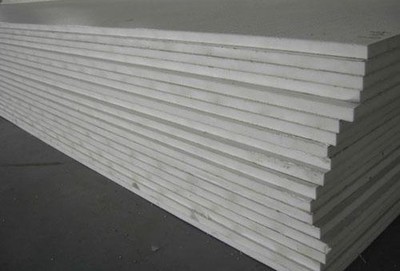 廣東優(yōu)質(zhì)外墻保溫板-聚氨酯復合板@硬泡聚氨酯復合保溫板_建筑材料欄目