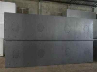 綏中東戴河聚 保溫板銷(xiāo)售