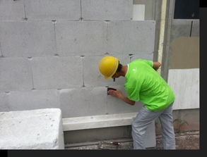 綠色建筑材料項(xiàng)目合作,a級(jí)防火保溫板銷(xiāo)售及生產(chǎn)設(shè)備,導(dǎo)熱系數(shù)0.014