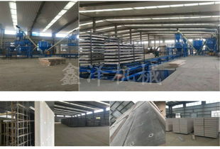 保溫結構一體化板生產設備鑫澤建材設備廠