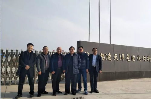 巴德士 天洋建材聯(lián)合打造外墻保溫一體板項目