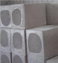 水泥砌快生產(chǎn)機械