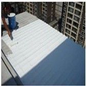 保溫隔熱涂料十大品牌嘉怡寶外墻隔熱涂料產(chǎn)品圖片,保溫隔熱涂料十大品牌嘉怡寶外墻隔熱涂料產(chǎn)品相冊 - 佛山市嘉怡寶股份 - 九正