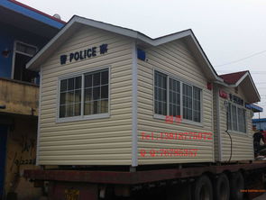 不銹鋼崗?fù)?鋁塑板崗?fù)?廠家直銷掛板崗?fù)?不銹鋼崗?fù)?鋁塑板崗?fù)?廠家直銷掛板崗?fù)どa(chǎn)廠家,不銹鋼崗?fù)?鋁塑板崗?fù)?廠家直銷掛板崗?fù)r格