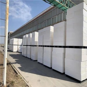 水管防凍保溫材料