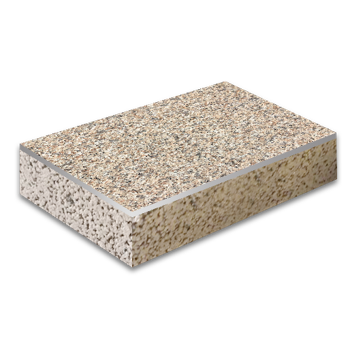 富思特入選《綠色建材低碳技術(shù)與產(chǎn)品案例》(第一批)名單