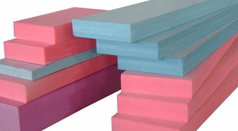 昆明暖祥建材 內(nèi)外墻保溫中擠塑板的施工及驗收標準