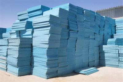 同心外墻擠塑板廠聯(lián)系電話_寧夏華強(qiáng)陽(yáng)光保溫板