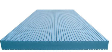 云南保溫板廠家批發(fā) 昆明暖祥建材 外墻外保溫質(zhì)量通病及原因和預(yù)防措施