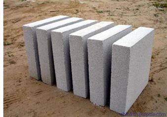 外墻耐火水泥發(fā)泡保溫板