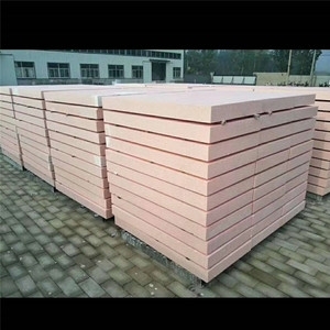 達(dá)州100mm A級(jí)硅質(zhì)保溫板價(jià)格