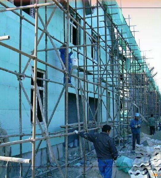 南寧xps保溫板、南寧外墻保溫板、南寧冷庫保溫板、冷庫保溫、_建筑材料欄目