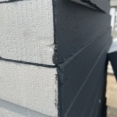 歐式構(gòu)件廠