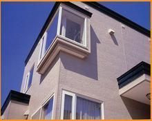 供應呼和浩特YT外墻保溫板|YT外墻保溫材料,首選內蒙古軒志建材有限責任公司_紡織皮革_世界工廠網(wǎng)中國產(chǎn)品信息庫