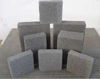 鄭州外墻保溫建筑材料供應(yīng)指南 廠家、價(jià)格與團(tuán)購批發(fā)全解析