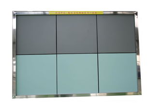 創(chuàng)博制造 專(zhuān)業(yè)外墻保溫裝飾板批發(fā)，一站式保溫建筑材料解決方案