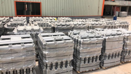 榮智建材 廣州隔熱磚廠家，專(zhuān)注外墻保溫建筑材料的卓越供應(yīng)商